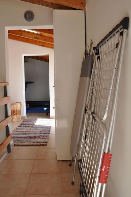 Villa Casa Mandello Kalamata Esterno foto