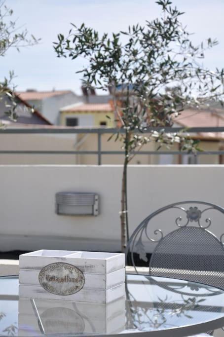 Villa Casa Mandello Kalamata Esterno foto